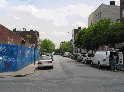 Wohnviertel in Brooklyn.jpg